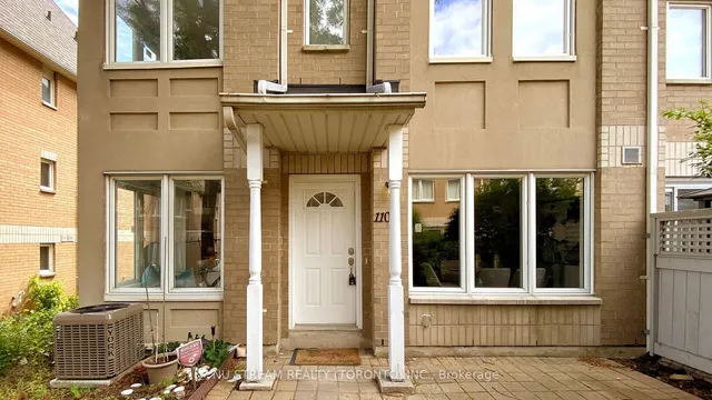 Additional image 3 of 29 Rosebank Dr Unit 1108