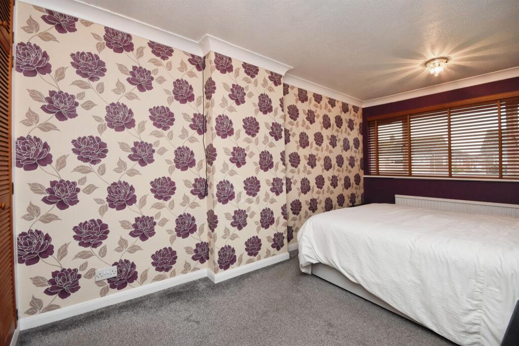 Additional image 12 of Firecrest Road, Tile Kiln, CHELMSFORD