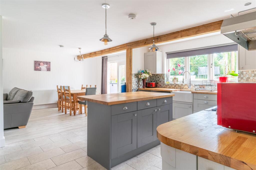 Additional image 6 of Harlow Common, Harlow