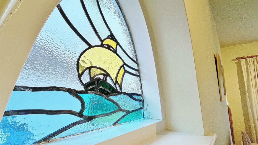 Additional image 5 of Florence Road, Walton On The Naze