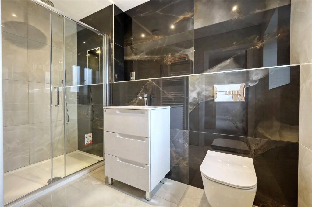 Additional image 11 of Lawson Place, Kelvedon Road, Wickham Bishops, Witham, CM8