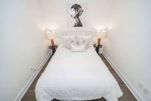 Additional image 14 of 1638 Bloor St Unit 303