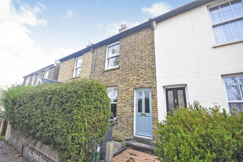 Additional image 15 of Wood Street, Chelmsford