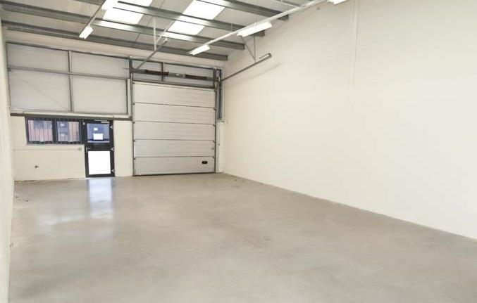 Additional image 8 of Harlow, Essex, CM19