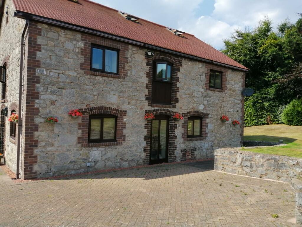 Additional image 38 of Denbigh Road, Nannerch, Mold