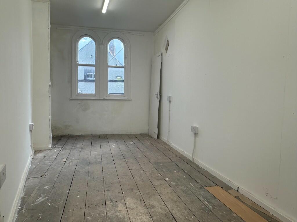 Additional image 7 of Tower Building, Parkgate Road, Neston, CH64 9XE