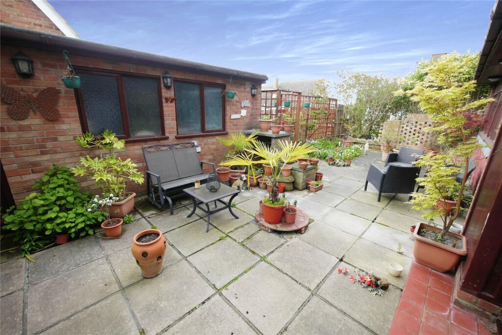 Additional image 8 of Stocks Lane, Kelvedon Hatch, Brentwood, Essex, CM15