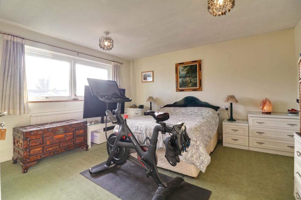 Additional image 8 of Sutton Acres, Little Hallingbury, Bishop's Stortford, CM22