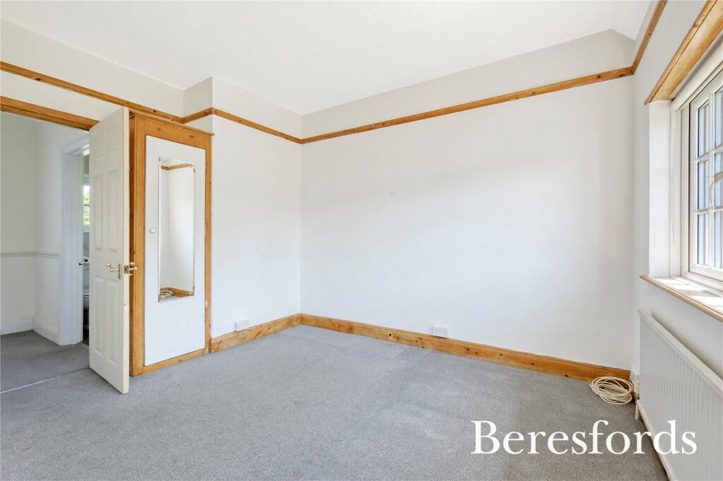 Additional image 21 of Hillside Walk, Brentwood, CM14