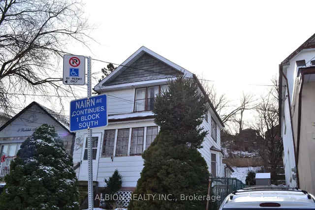Additional image 3 of 11 Rochdale Ave