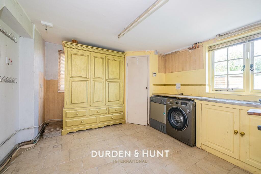 Additional image 15 of Chelmsford Road, White Roding, CM6