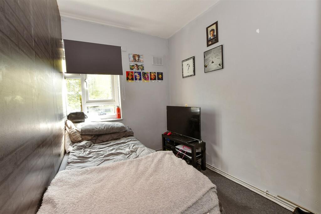 Additional image 8 of St. Stephen's Crescent, Brentwood, Essex