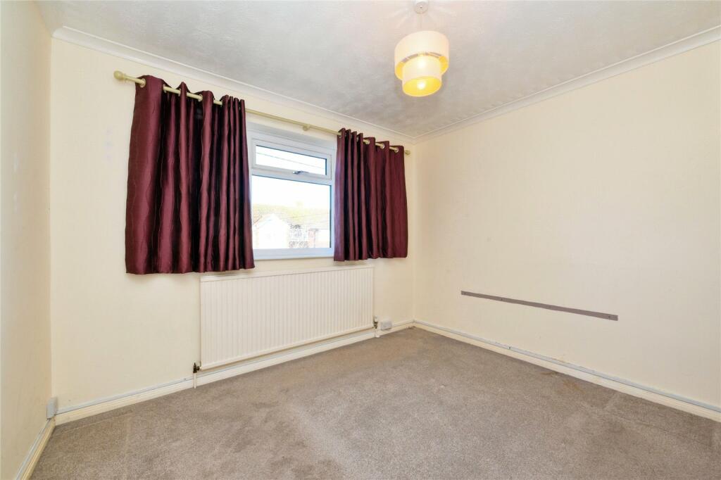 Additional image 9 of Oak Piece, North Weald, Epping, Essex, CM16