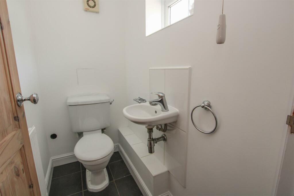 Additional image 10 of Warley Hill, Great Warley, Brentwood