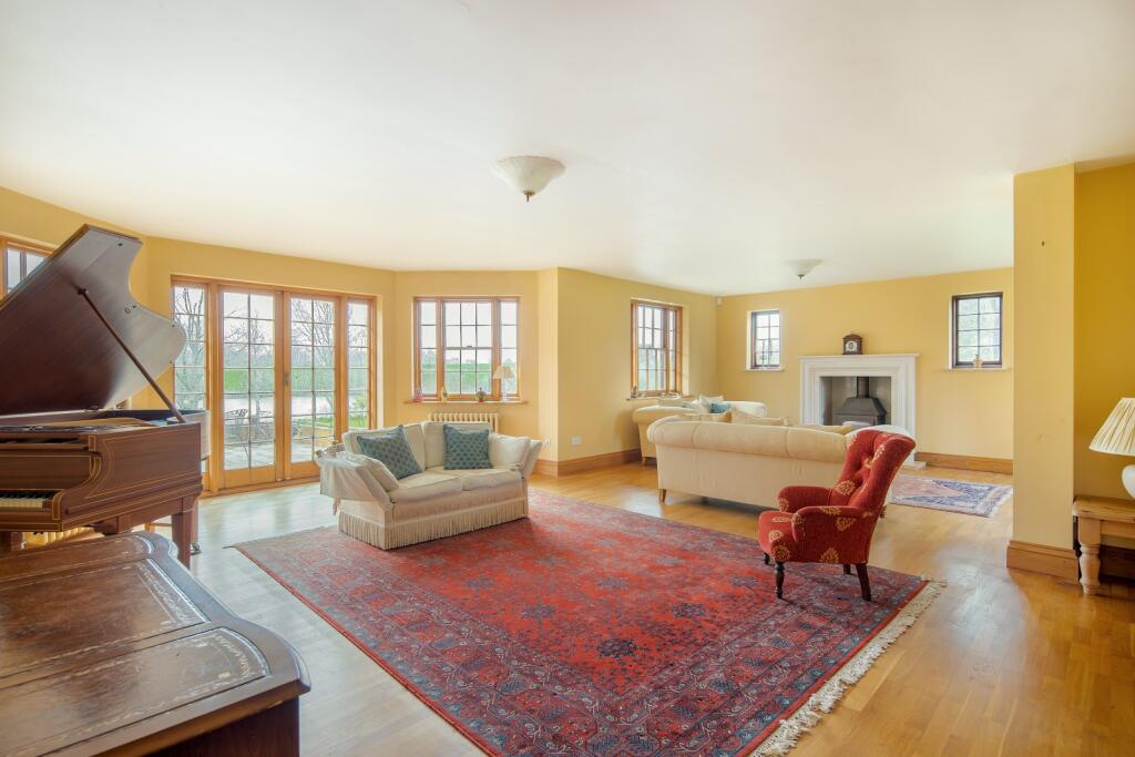 Additional image 4 of Gilston Lane, Gilston, Harlow, Hertfordshire, CM20