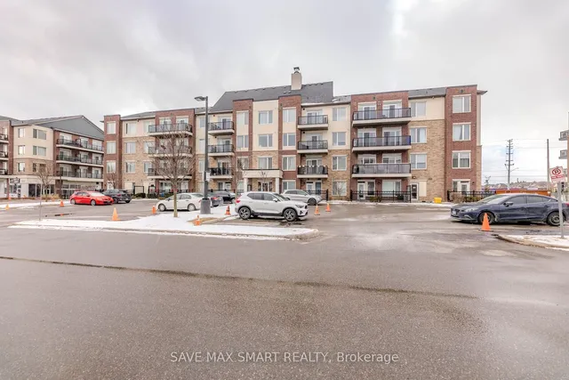 54 Sky Harbour Dr Unit 314