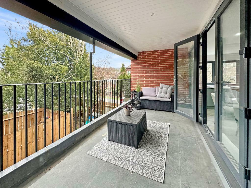 Additional image 5 of Whyteleafe Hill, Whyteleafe, CR3 0AG