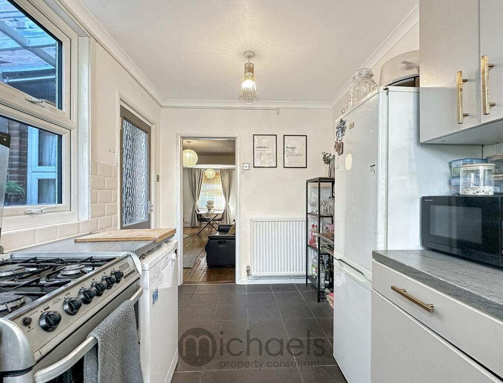 Additional image 17 of Old Heath Road, Colchester , Colchester, CO1