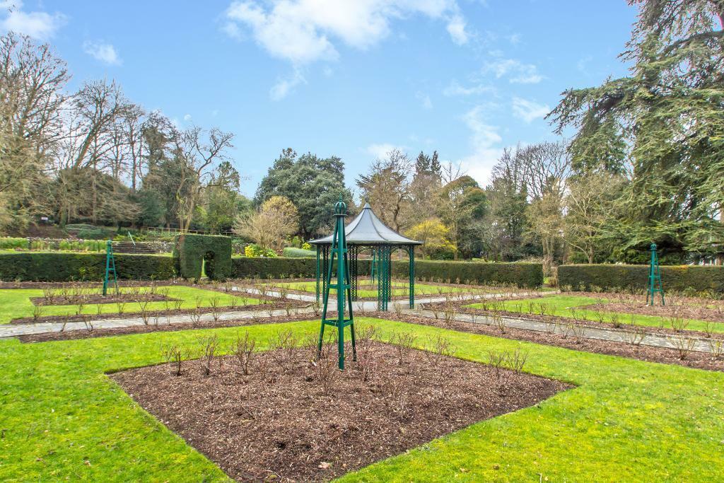 Additional image 31 of Tindale Close, Sanderstead, CR2 0RT