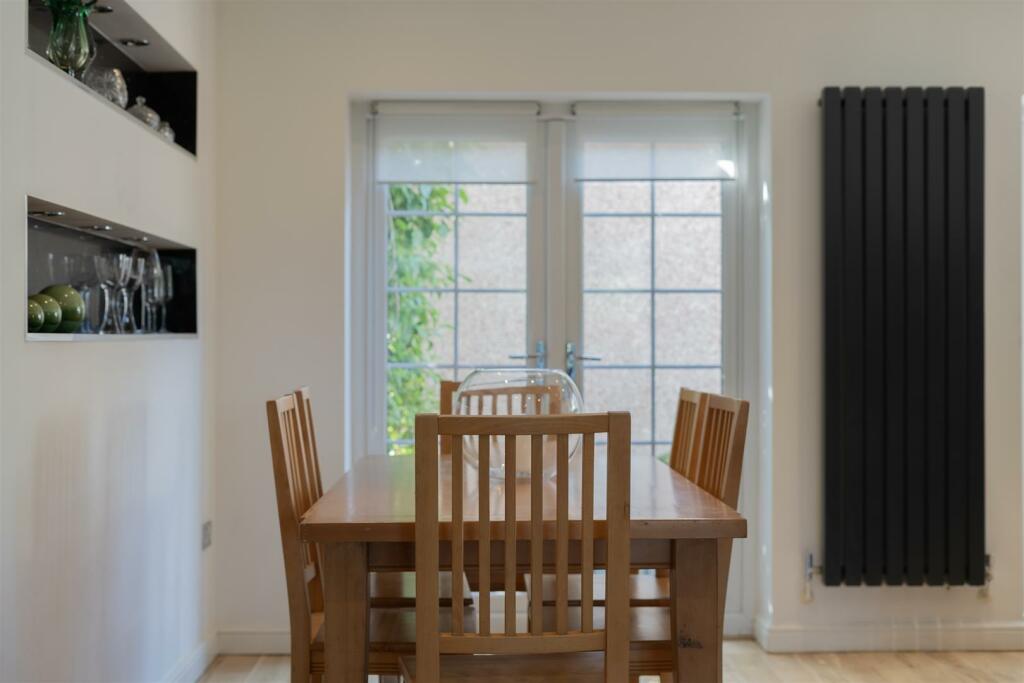 Additional image 16 of Woodland View, Childer Thornton, Cheshire