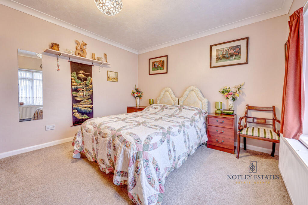 Additional image 17 of Stubbs Lane, Braintree, CM7 3