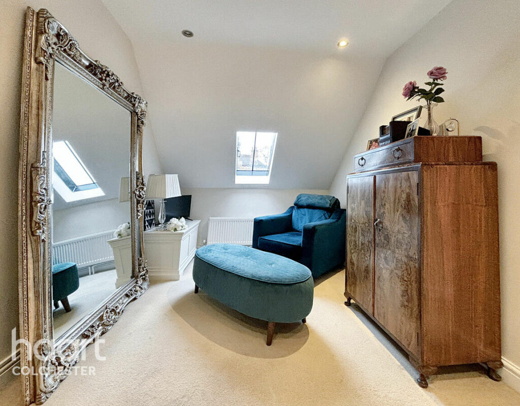Additional image 21 of East Bay, Colchester