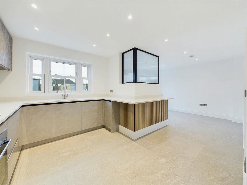 Additional image 8 of Hatfield Road, Witham, CM8