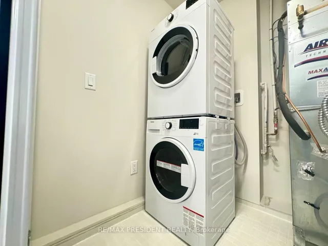 Additional image 18 of 62 Sky Harbour Dr Unit 315