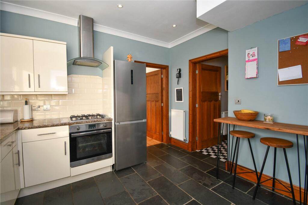 Additional image 9 of Granville Drive, Little Sutton, Ellesmere Port