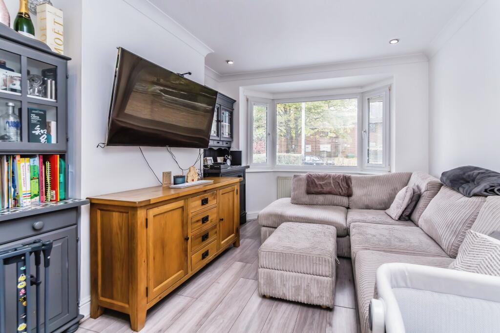 Additional image 18 of Foxon Lane, Caterham, CR3