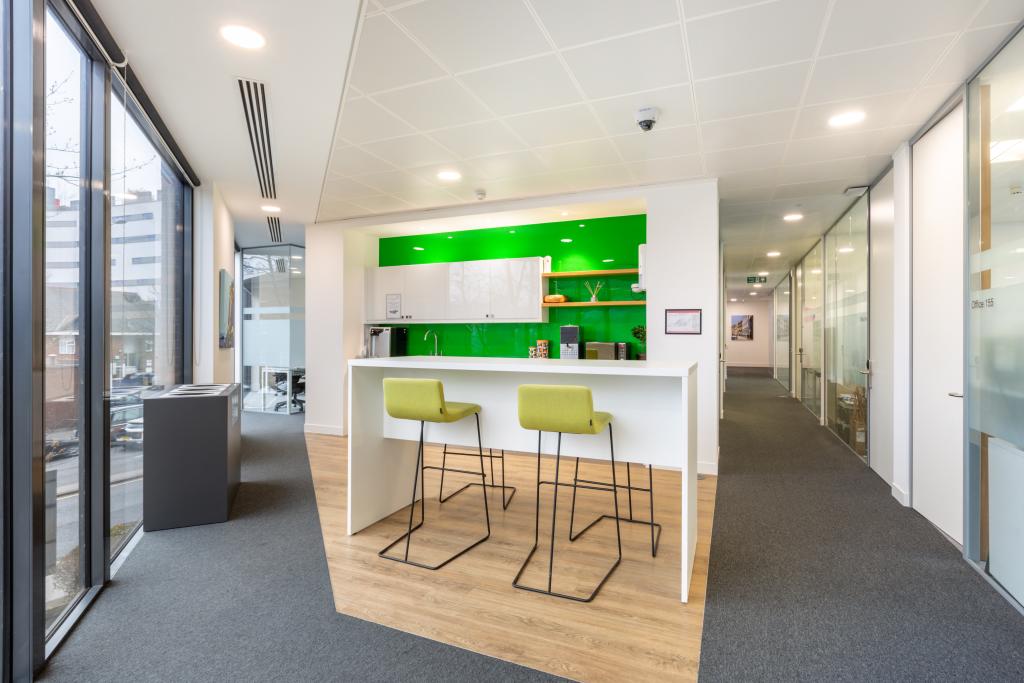 Additional image 9 of Station Road, Croydon, London, CR0