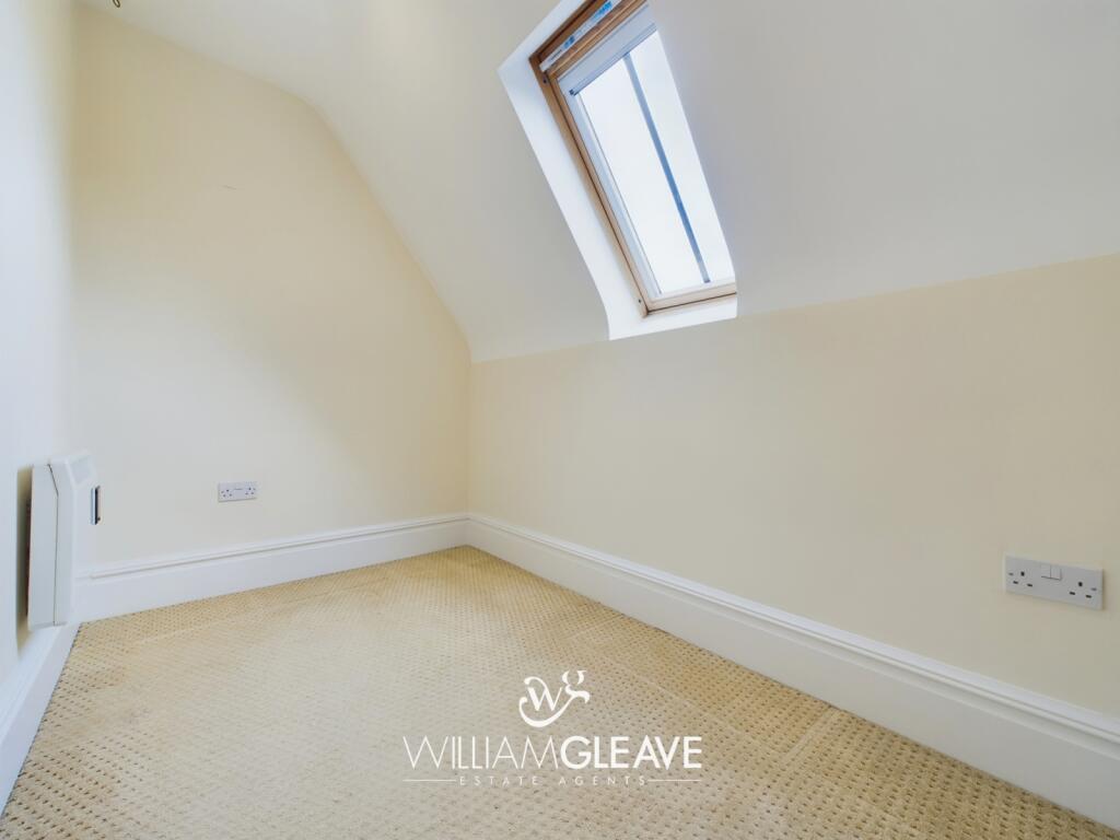 Additional image 13 of St. Clares Court, Pantasaph, Holywell, Flintshire, CH8