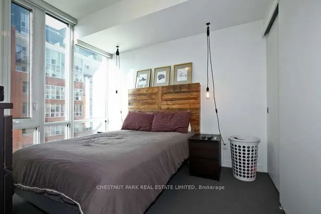 Additional image 11 of 3 Market St Unit 421