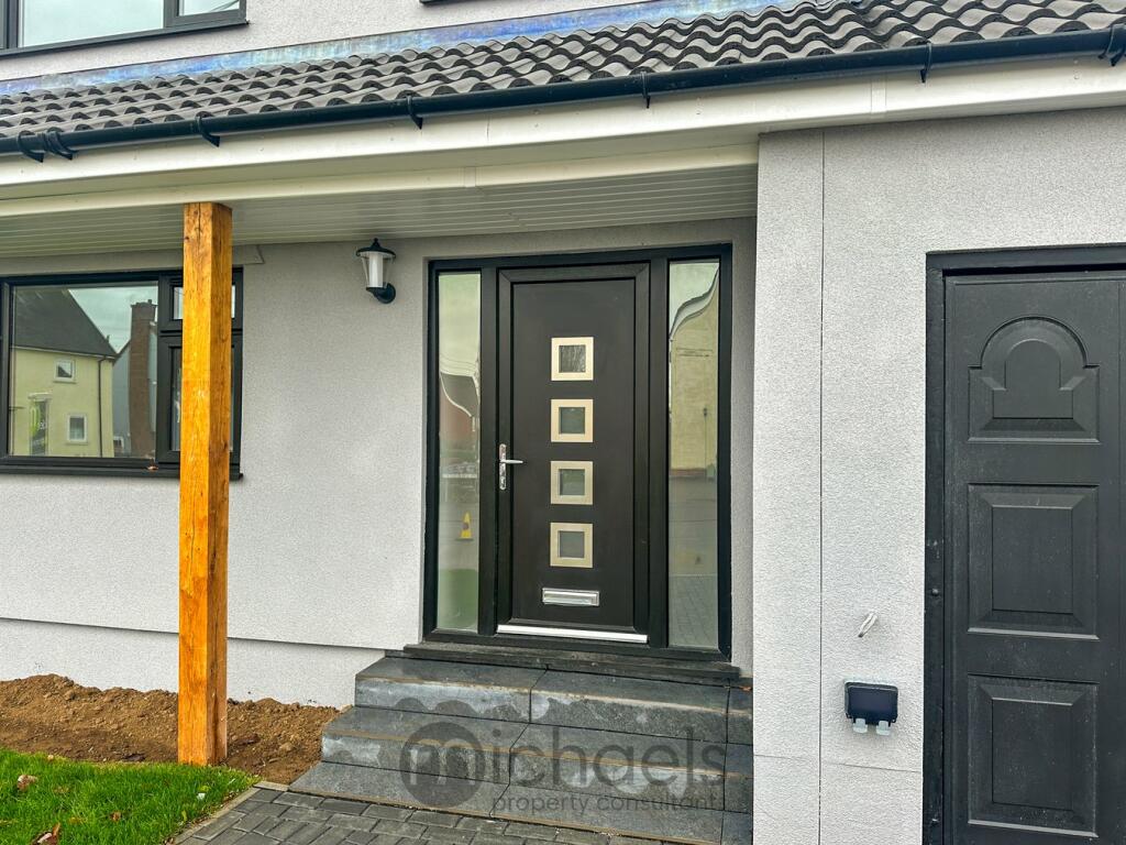 Additional image 30 of Cedar Crescent, Lawford, Manningtree, CO11