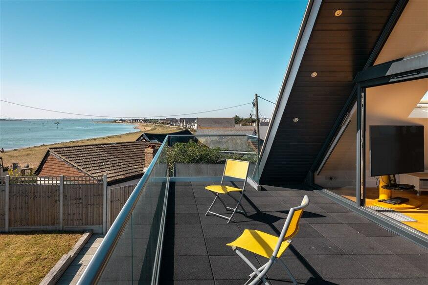 Additional image 24 of Point Clear Road, Point Clear, CO16