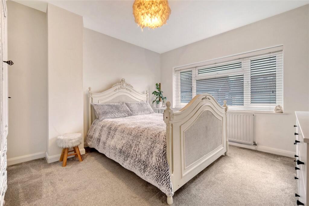 Additional image 6 of Hillside Road, Billericay, Essex, CM11