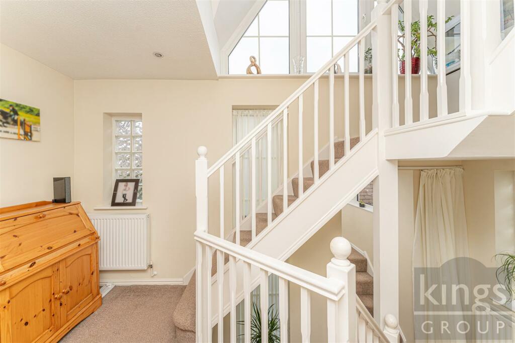 Additional image 26 of Davenport, Church Langley