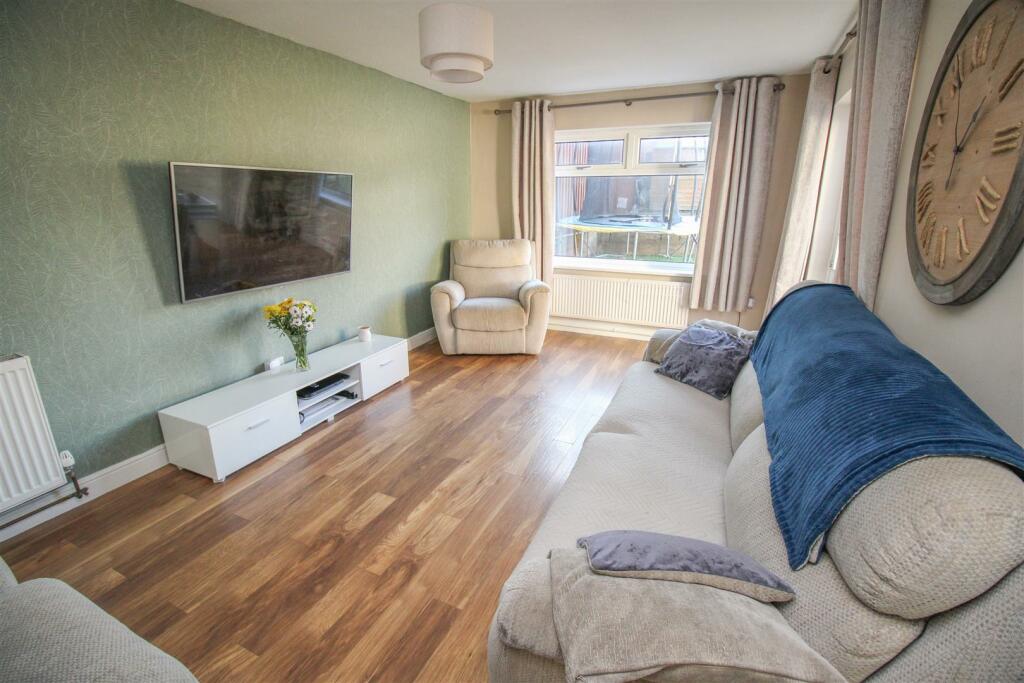 Additional image 5 of Shawbridge, Harlow