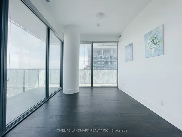 Additional image 2 of 50 Charles St Unit LPH4707