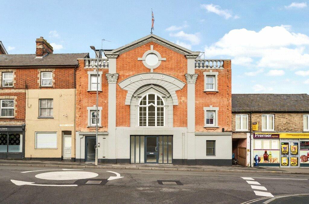 Additional image 5 of Trinity Street, Halstead, Essex