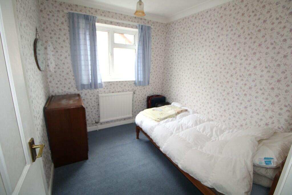 Additional image 13 of Kelvedon Road, Wickham Bishops