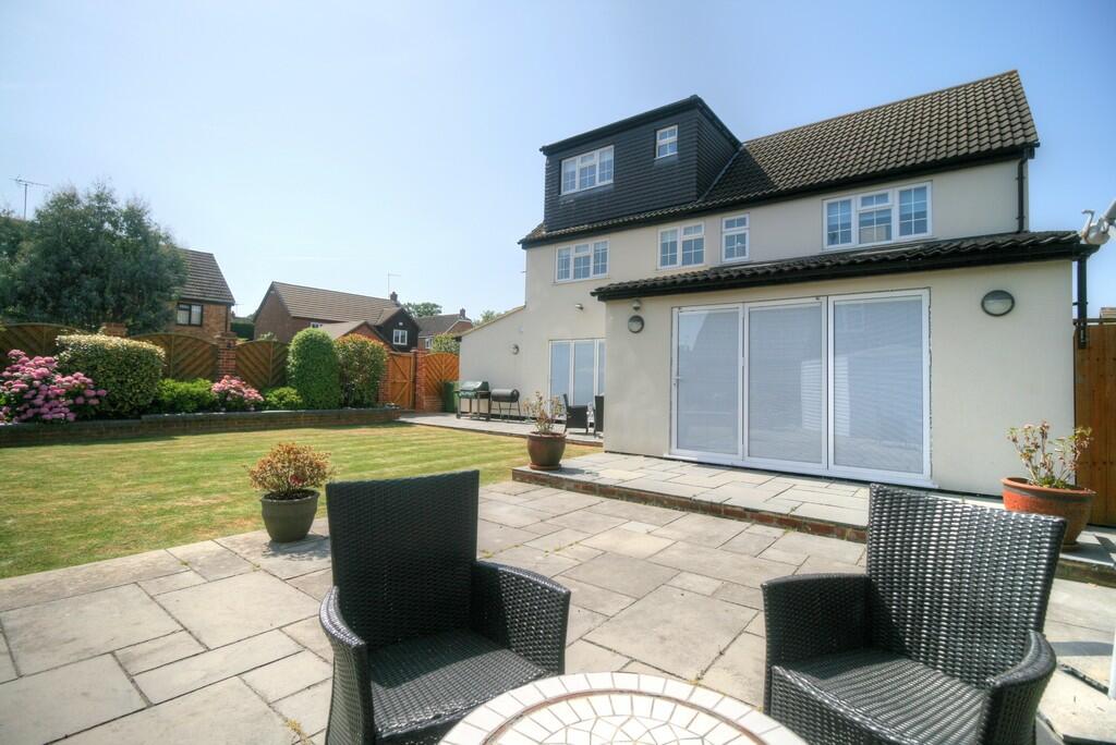 Additional image 9 of Carson Road, Billericay