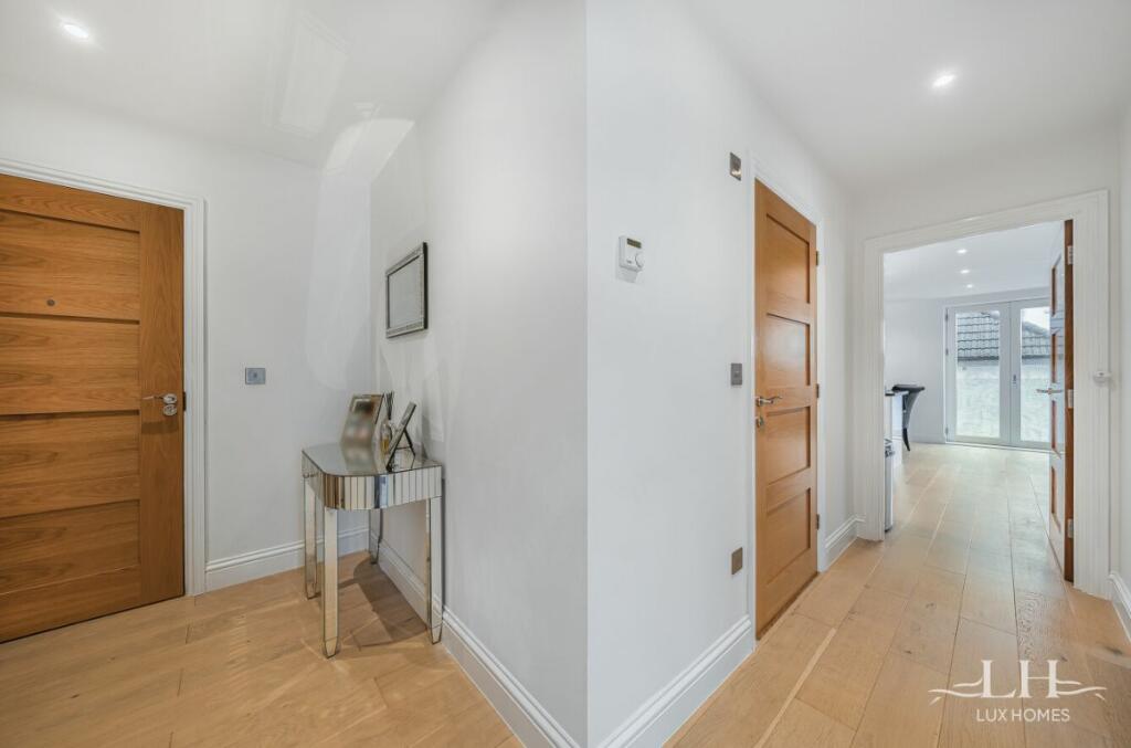 Additional image 12 of Ongar Road, Brentwood