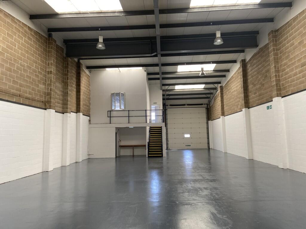 Additional image 5 of 14C Westside Business Centre, London Road, Stanway