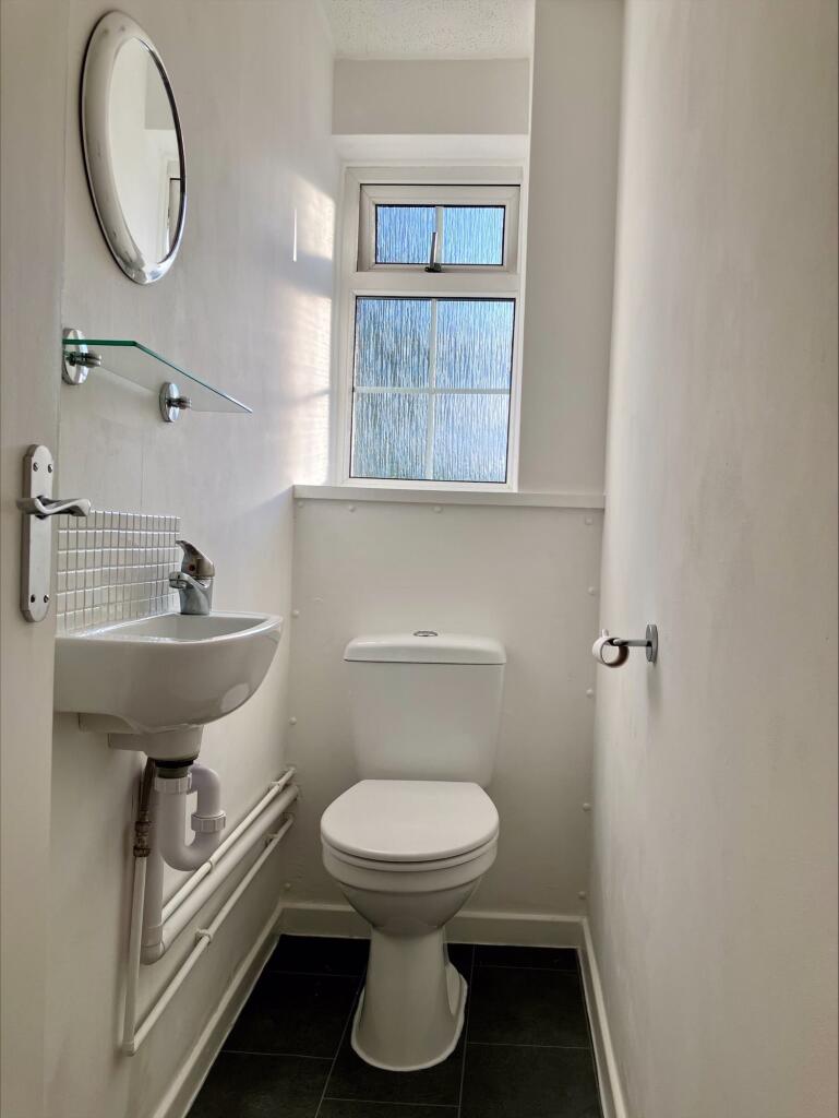 Additional image 11 of Avon Way, , Colchester