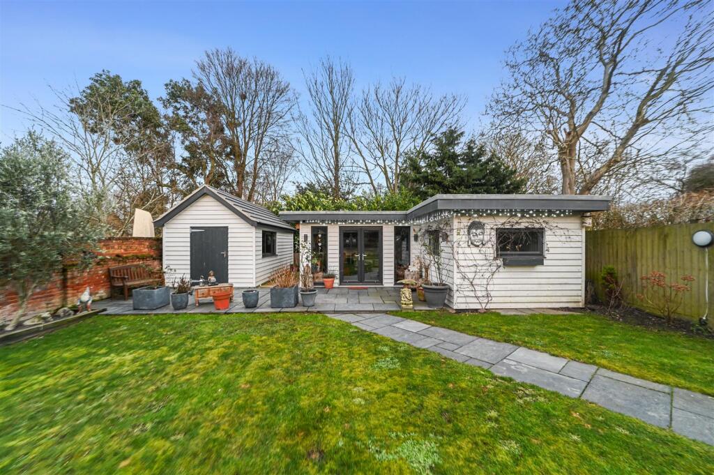 Additional image 24 of Waterside Road, Bradwell-On-Sea