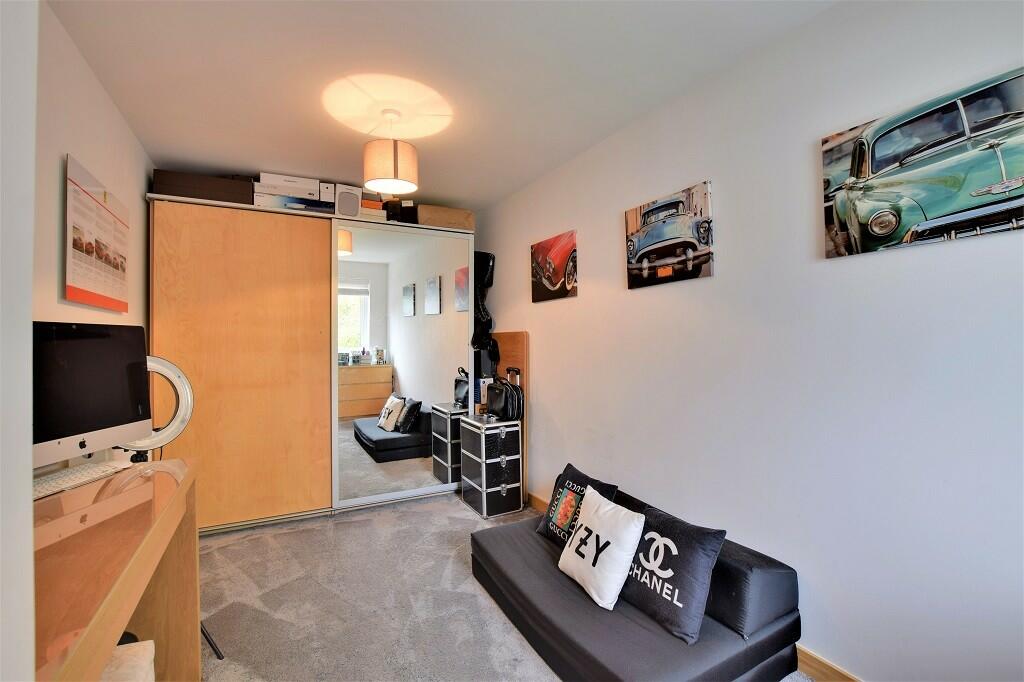 Additional image 8 of Twyford Court, Great Dunmow