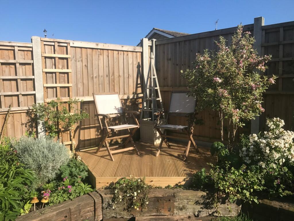 Additional image 25 of Pyesand, KIRBY-LE-SOKEN, CO13