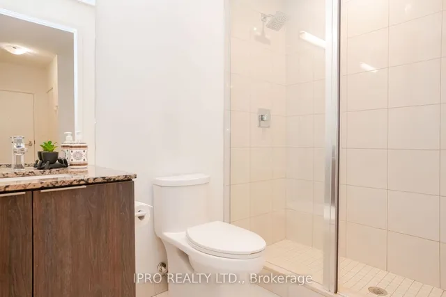 Additional image 24 of 30 Ordnance St Unit 407