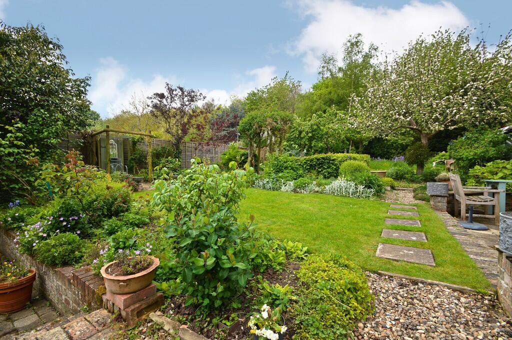 Additional image 4 of Nunnery Street, Castle Hedingham, Essex